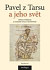 Pavel z Tarsu a jeho svět