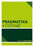 Pragmatika v češtině