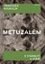 Metuzalém