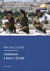 Judaismus a ženy v Izraeli