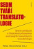 Sedm tváří translatologie