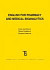 English for Pharmacy and Medical Bioanalytics