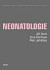 Neonatologie