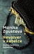 Revolver v kabelce