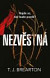 Nezvěstná