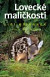 Lovecké maličkosti