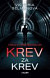 Krev za krev