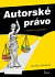 Autorské právo
