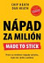 Nápad za milión