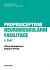 Proprioceptivní neuromuskulární facilitace 2. část