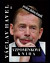 Václav Havel. Vzpomínková kniha
