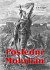 Poslední Mohykán