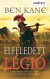 Elfeledett légió