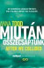 Miután összecsaptunk