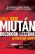 Miután boldogok leszünk