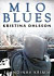Mio blues