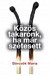 Közös takarónk, ha már szétesett