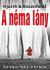 A néma lány