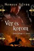 Vér és korom