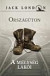 Országúton / A mélység lakói
