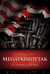 Megátkozottak