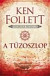 A tűzoszlop