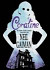 Coraline