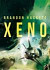 Xeno