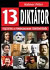 13 diktátor