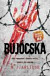Bújócska