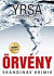 Örvény