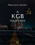 A KGB története