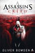 Assassin's Creed: Testvériség
