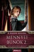 Mennyei bűnök 2.