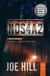 NOS4A2