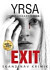 Exit
