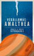 Végállomás: Amalthea