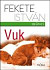 Vuk