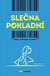 Slečna pokladní
