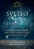 Svetlo v srdci temnoty