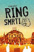 Ring smrti