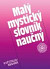 Malý mystický slovník naučný