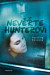 Nevěřte Hunterovi