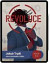 Revoluce