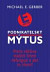 Podnikateľský mýtus