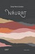 Návrat