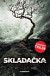 Skladačka