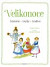 Velikonoce - historie, zvyky, tradice