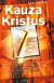 Kauza Kristus