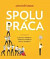 Spolupráca